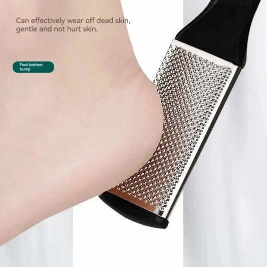 Ensemble d’outils de pédicure domestique