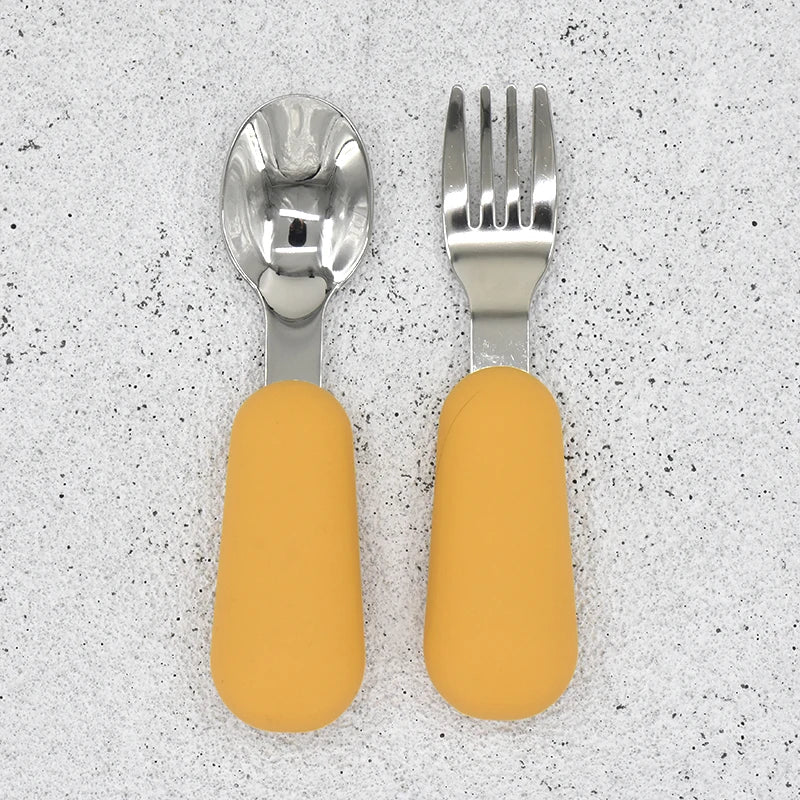 Ensemble de vaisselle pour enfants