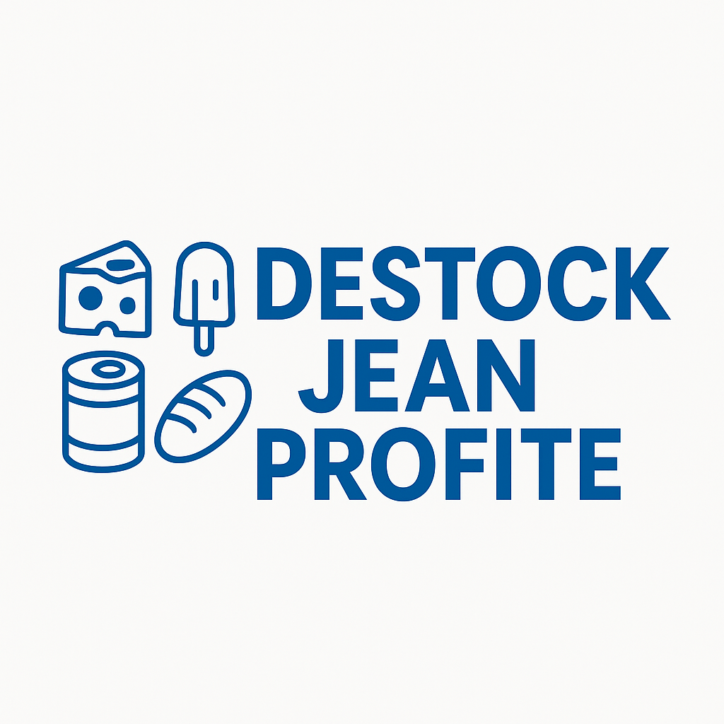 Tout les produits