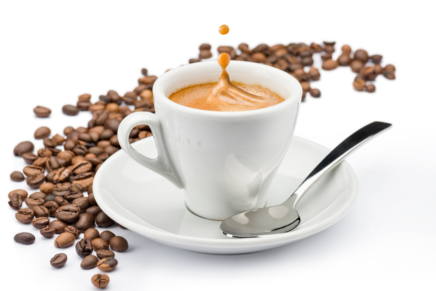 Café
