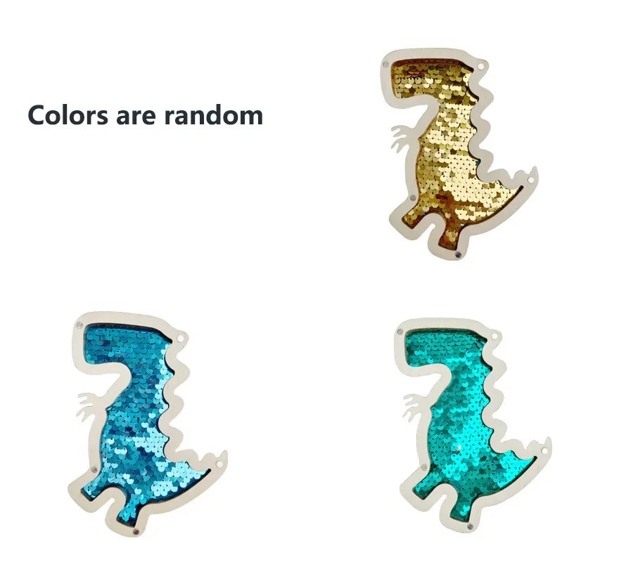 Planche éducative Montessori à monter soi-même