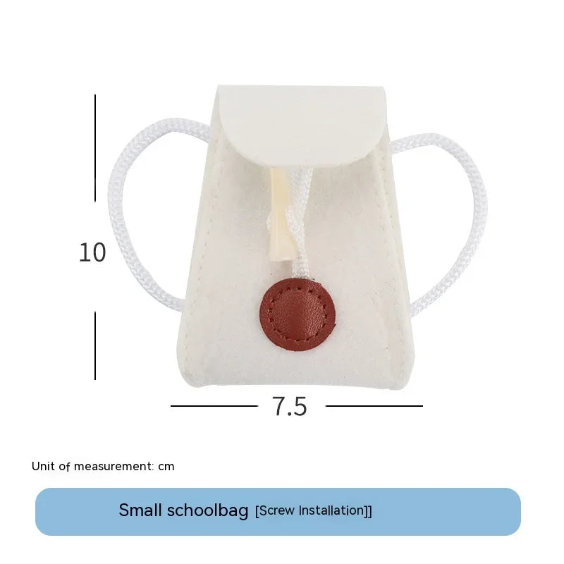 Planche éducative Montessori à monter soi-même