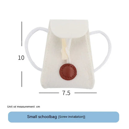 Planche éducative Montessori à monter soi-même
