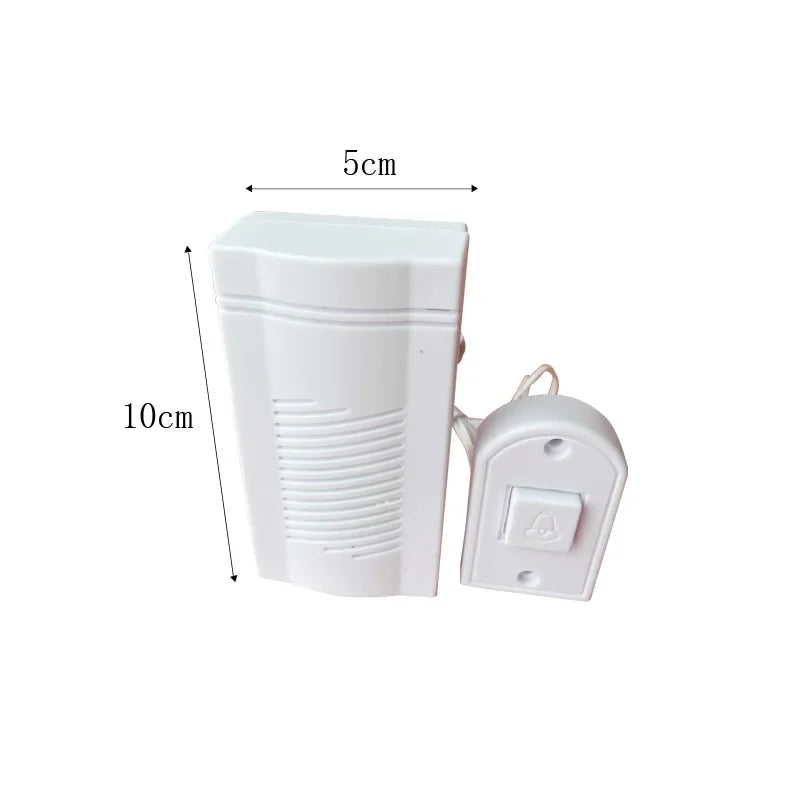 Planche éducative Montessori à monter soi-même