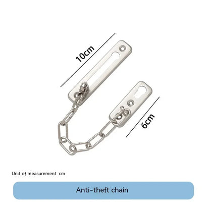 Planche éducative Montessori à monter soi-même