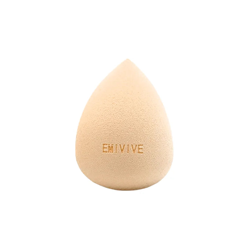 Éponge de maquillage Émivive