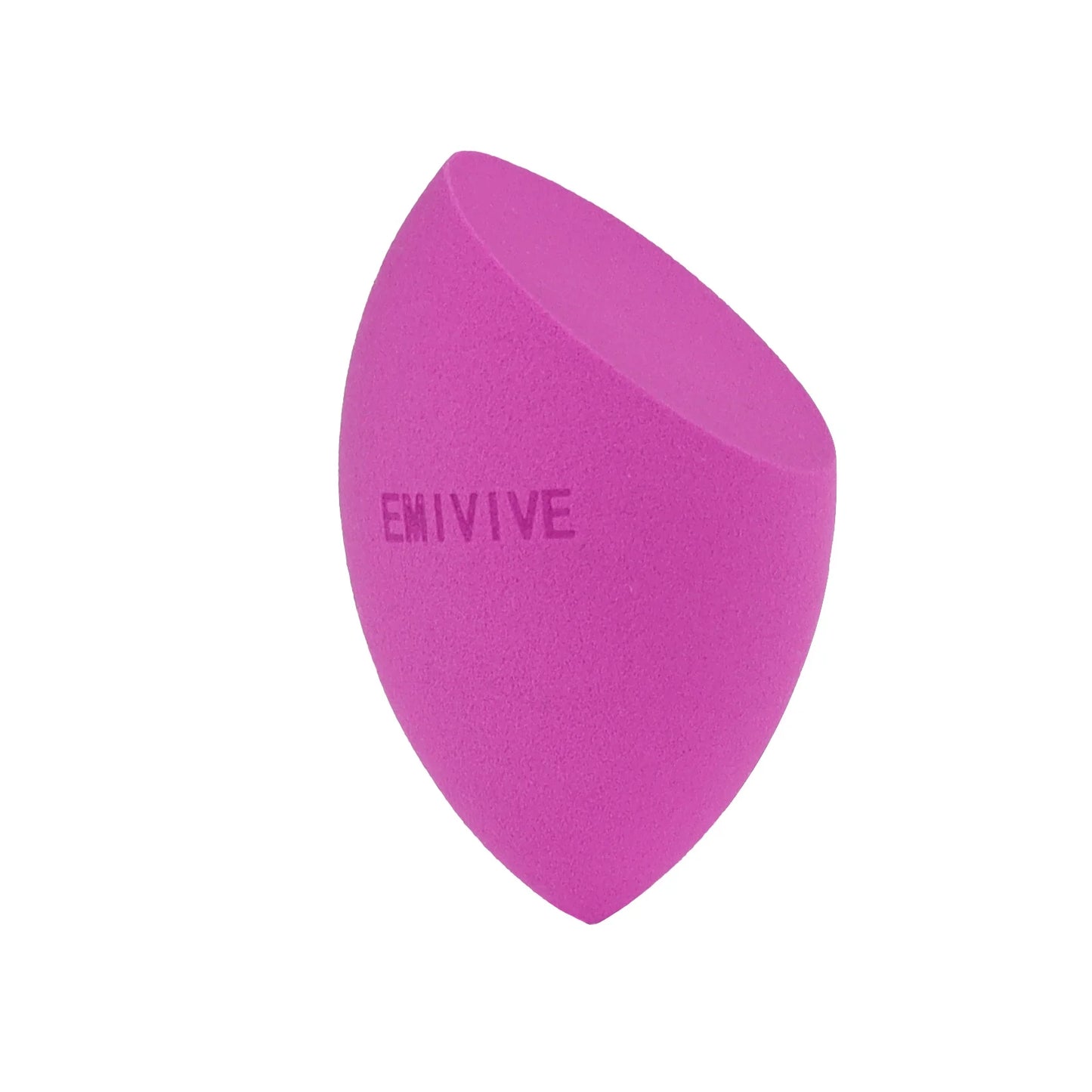 Éponge de maquillage Émivive