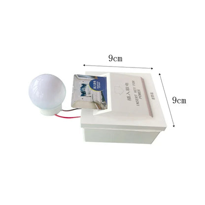 Planche éducative Montessori à monter soi-même