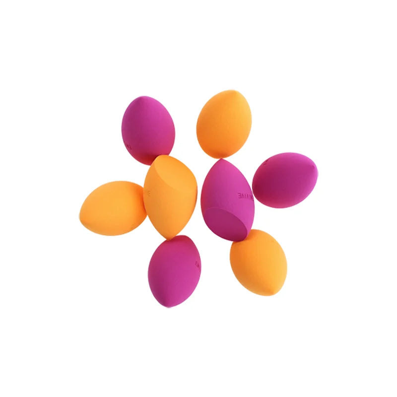 Éponge de maquillage Émivive