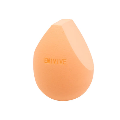 Éponge de maquillage Émivive