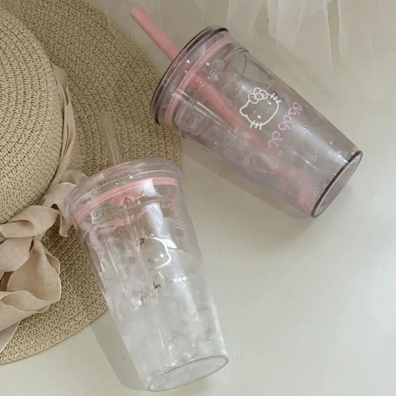 Tasse Hello Kitty Kawaii