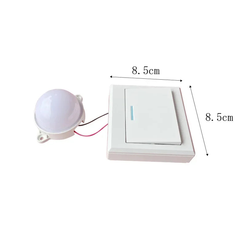 Planche éducative Montessori à monter soi-même