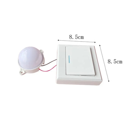 Planche éducative Montessori à monter soi-même