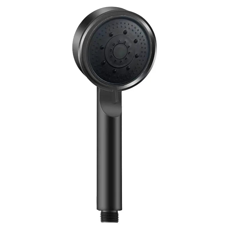 Douche multifonction 6 modes