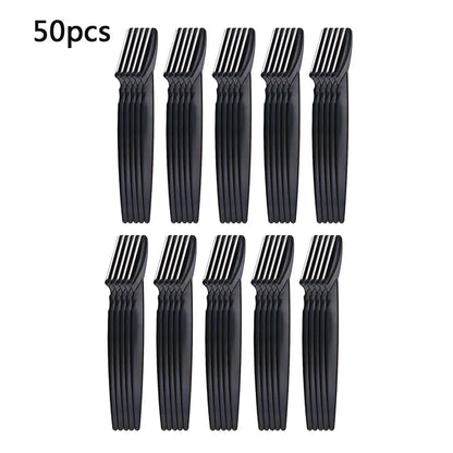 Rasoir de sourcils portable