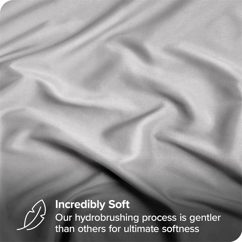 Drap-housse coton égyptien