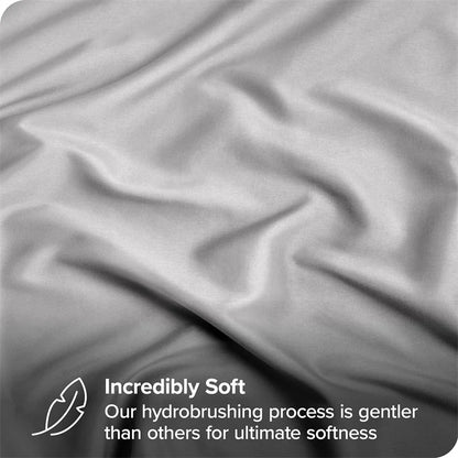 Drap-housse coton égyptien