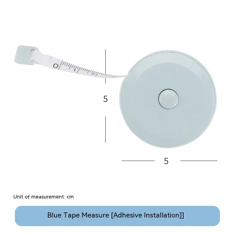 Planche éducative Montessori à monter soi-même