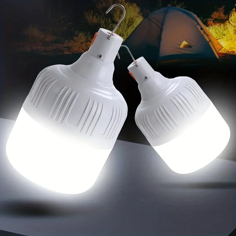 Lampe de secours LED haute puissance