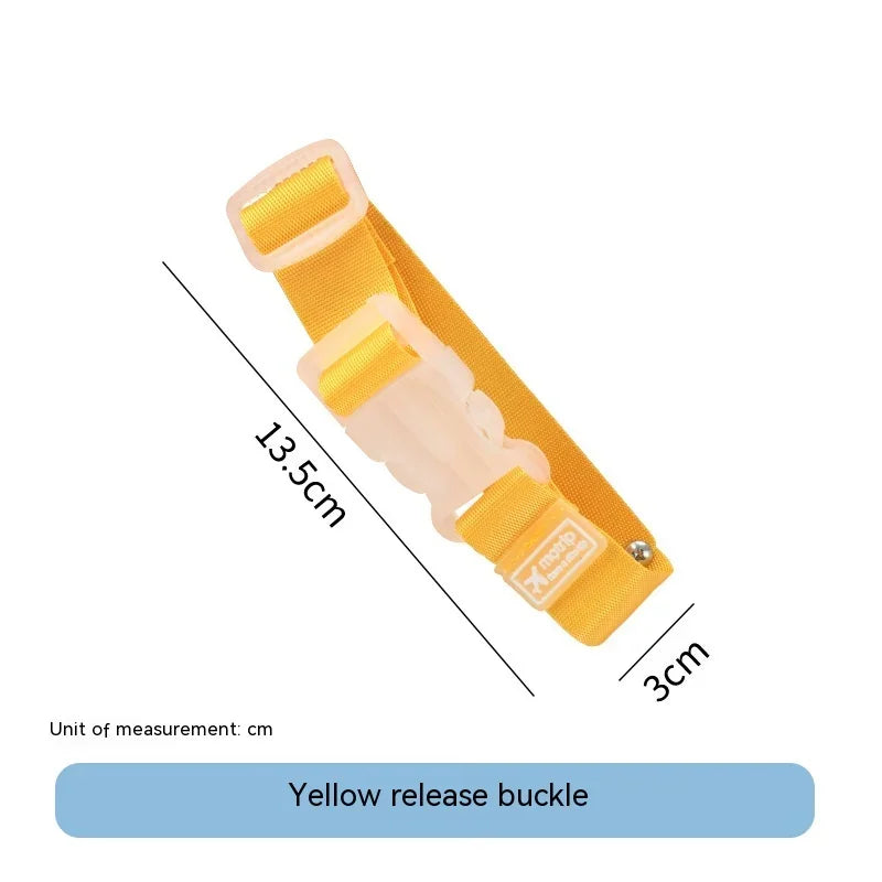 Planche éducative Montessori à monter soi-même