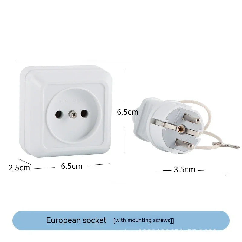 Planche éducative Montessori à monter soi-même