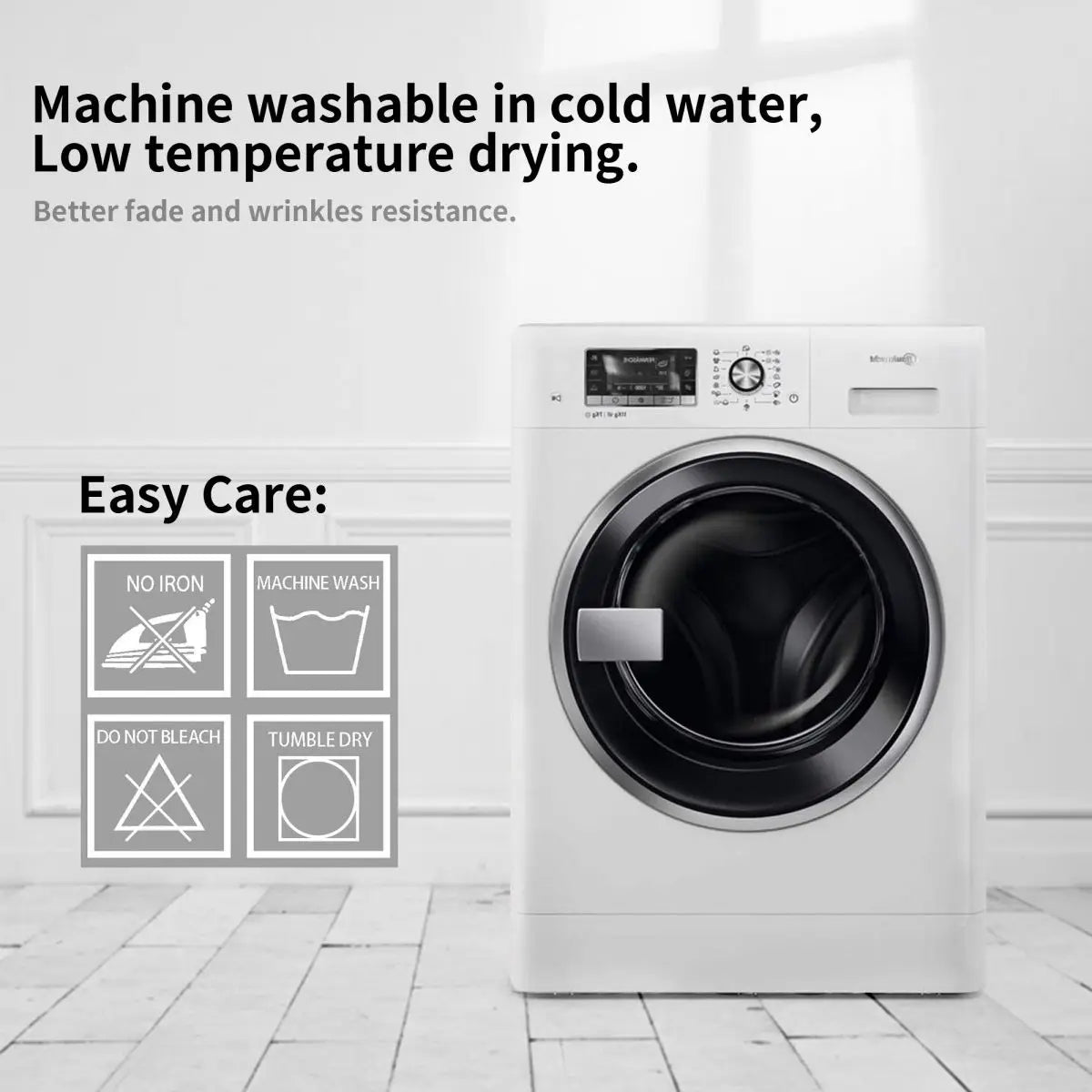 Pyjama surdimensionné pour filles et garçons