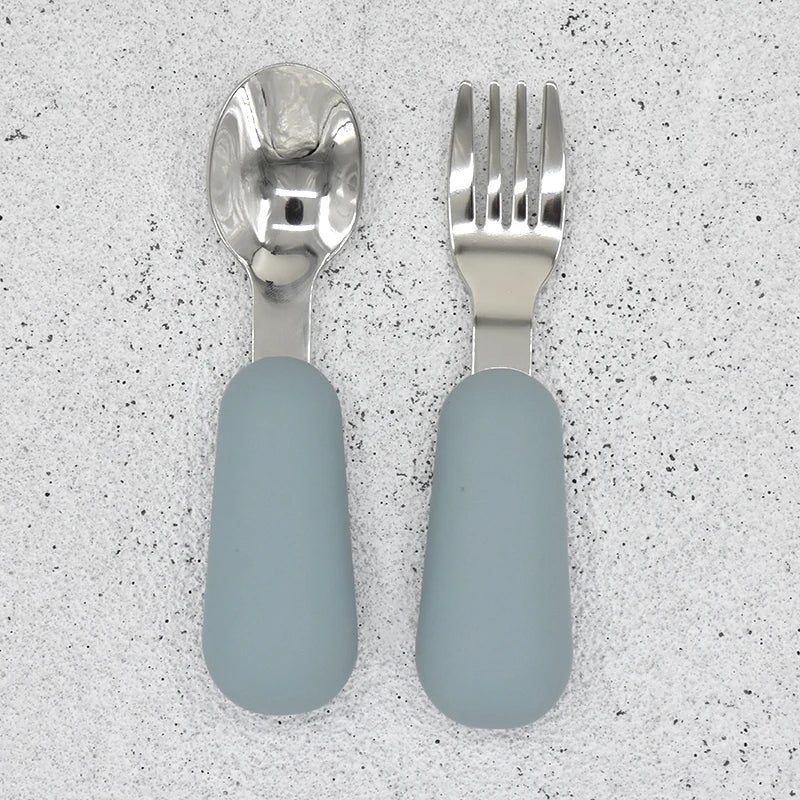 Ensemble de vaisselle pour enfants