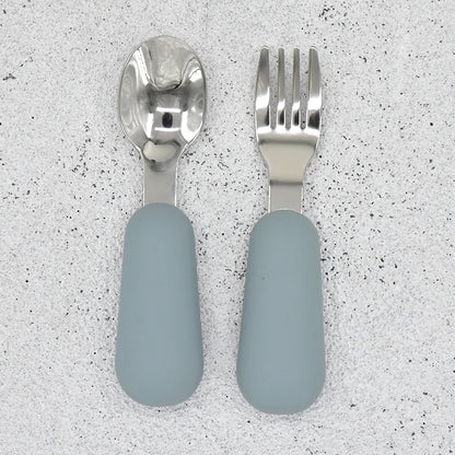 Ensemble de vaisselle pour enfants