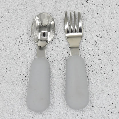 Ensemble de vaisselle pour enfants