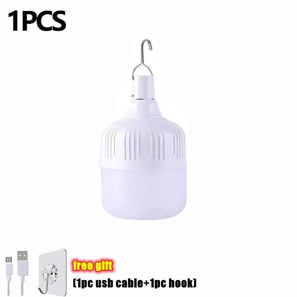 Lampe de secours LED haute puissance