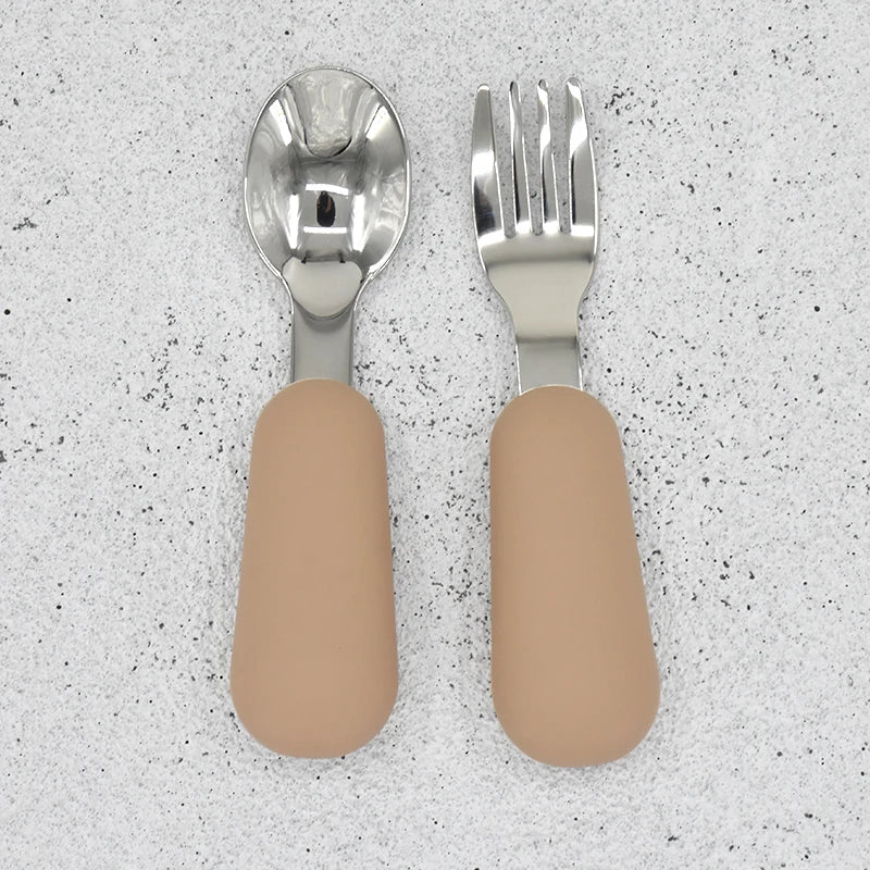 Ensemble de vaisselle pour enfants