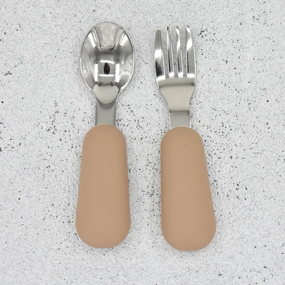 Ensemble de vaisselle pour enfants