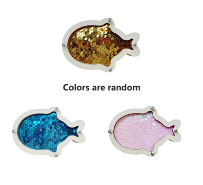 Planche éducative Montessori à monter soi-même