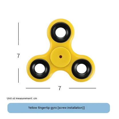 Planche éducative Montessori à monter soi-même