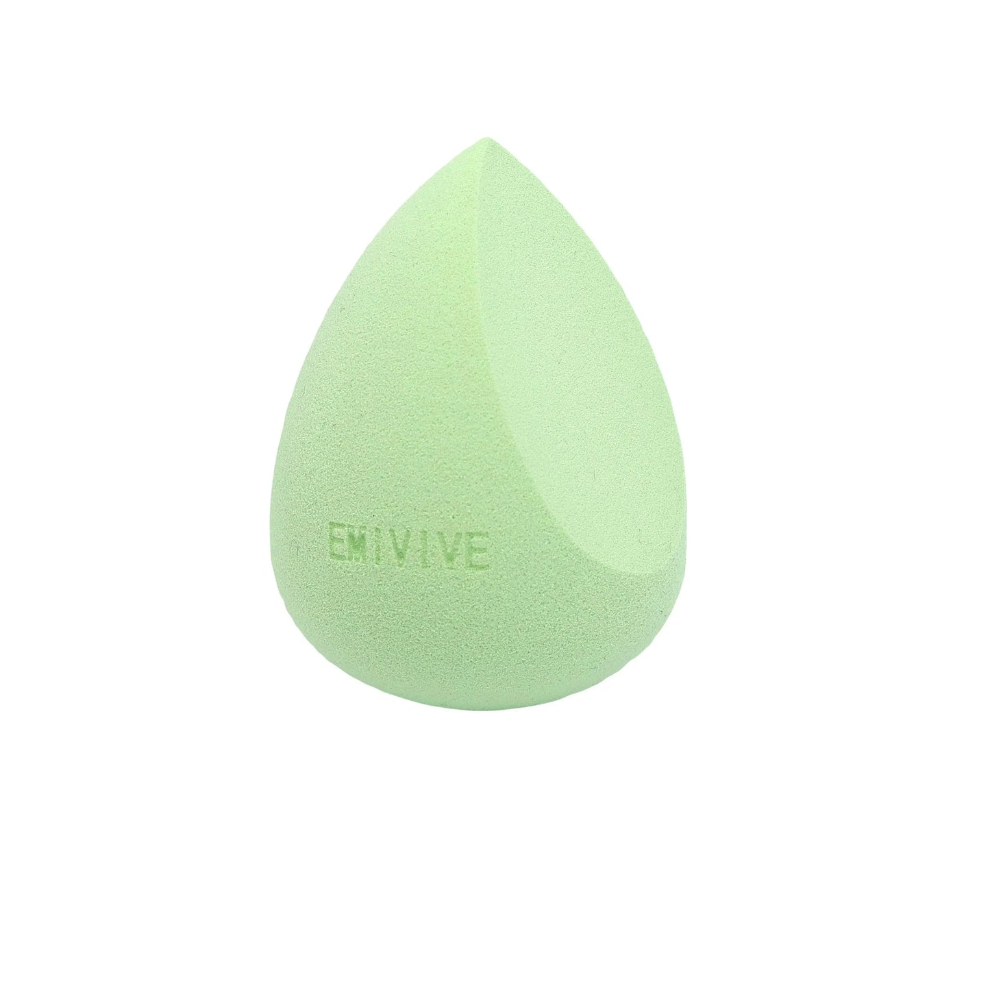 Éponge de maquillage Émivive