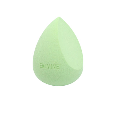 Éponge de maquillage Émivive
