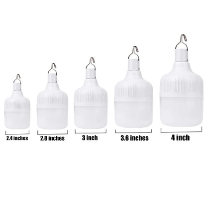 Lampe de secours LED haute puissance