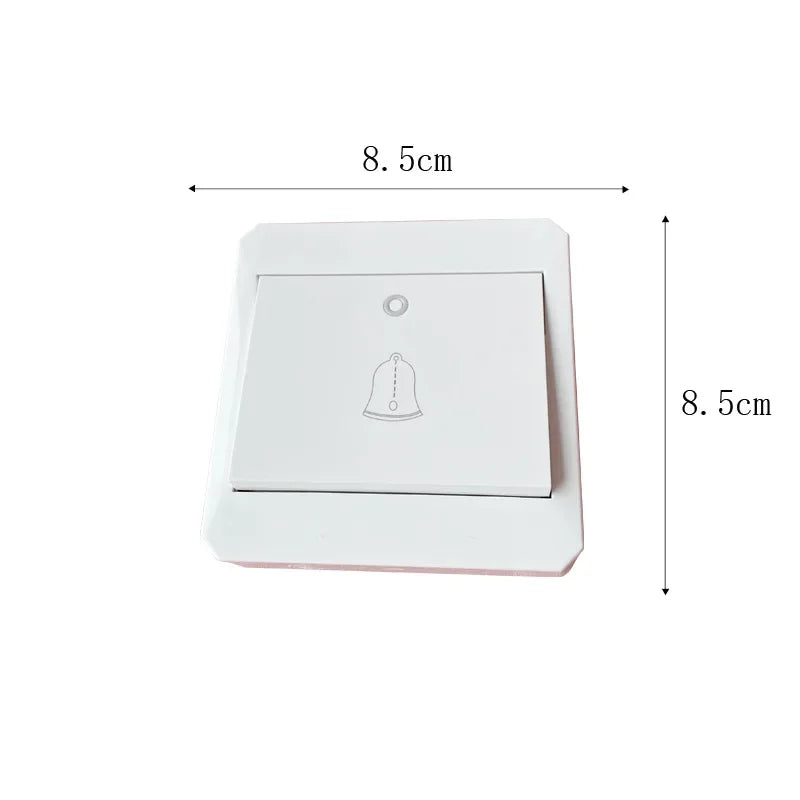 Planche éducative Montessori à monter soi-même