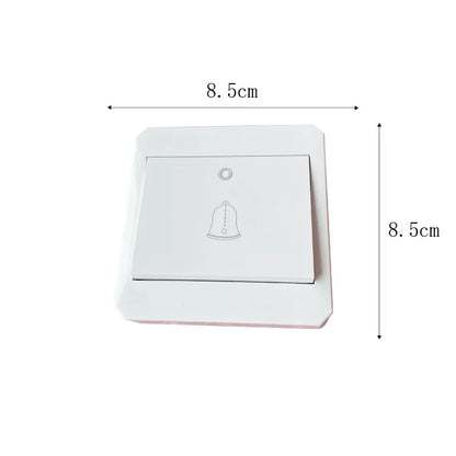 Planche éducative Montessori à monter soi-même