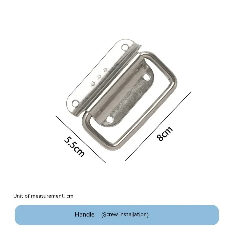 Planche éducative Montessori à monter soi-même