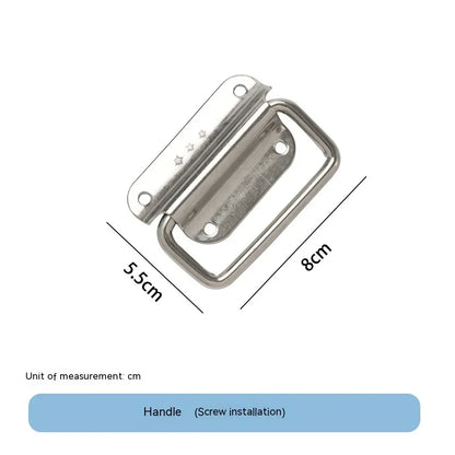 Planche éducative Montessori à monter soi-même