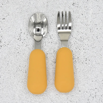 Ensemble de vaisselle pour enfants