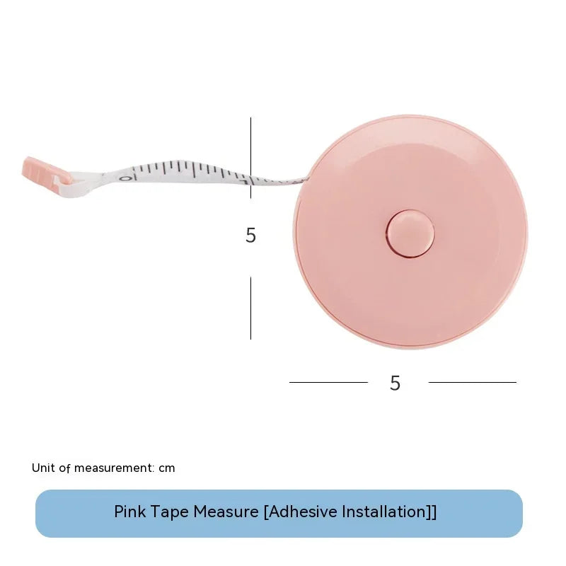 Planche éducative Montessori à monter soi-même