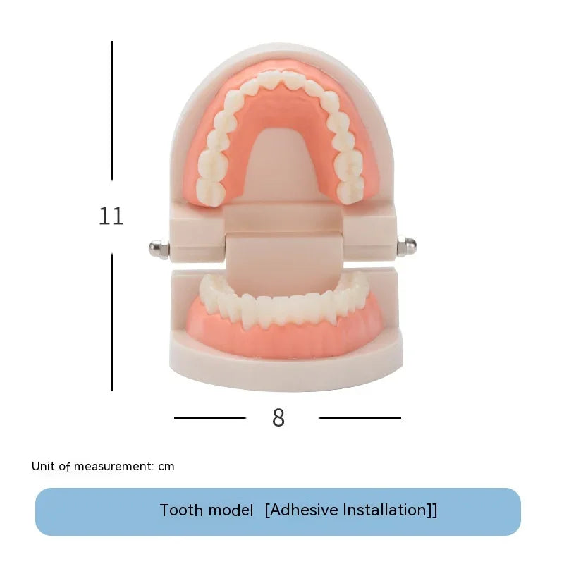 Planche éducative Montessori à monter soi-même