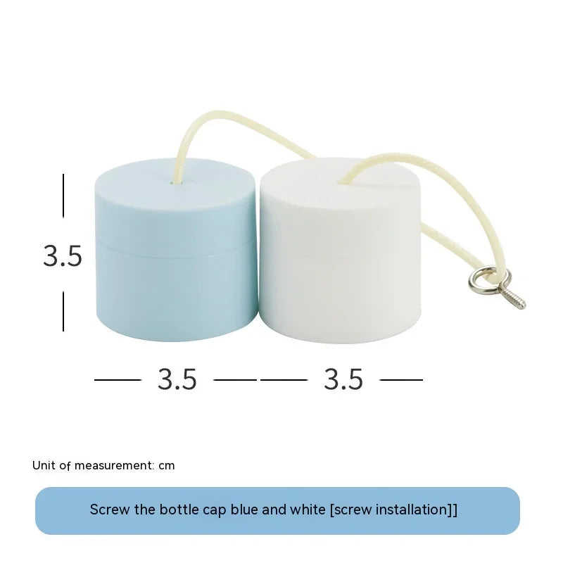 Planche éducative Montessori à monter soi-même