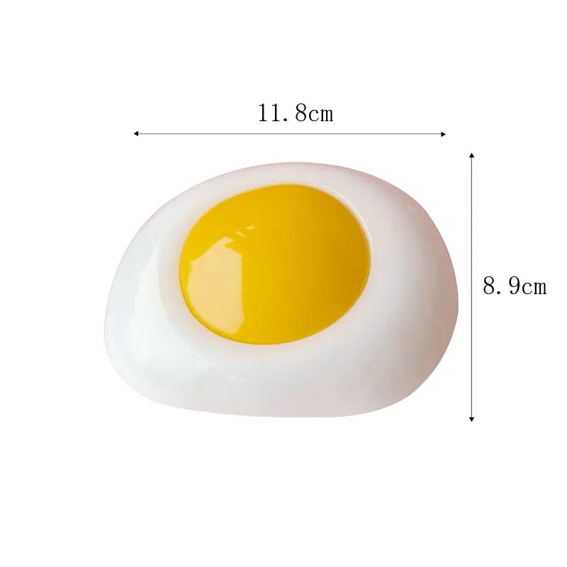 Planche éducative Montessori à monter soi-même