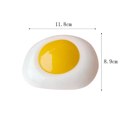 Planche éducative Montessori à monter soi-même