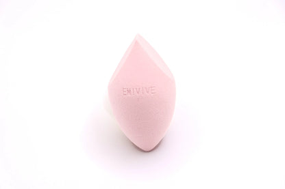 Éponge de maquillage Émivive