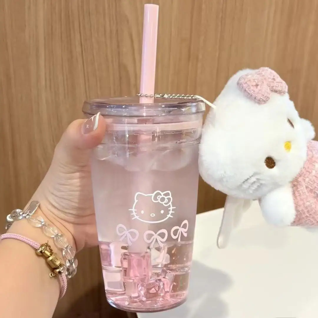 Tasse Hello Kitty Kawaii