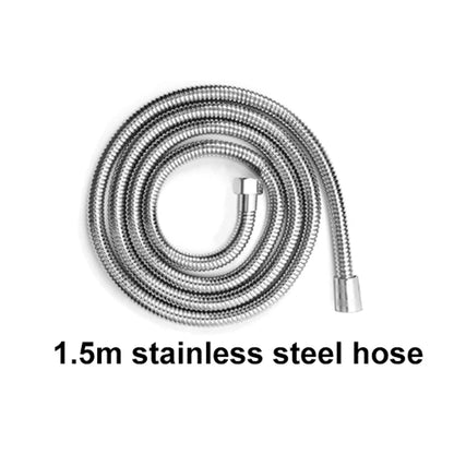 🛁 Pommeau de Douche Filtré Haute Pression